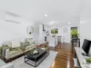 59 Albert Street, Logan Central, Qld 4114-Image