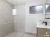 59 Albert Street, Logan Central, Qld 4114-Image