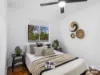 59 Albert Street, Logan Central, Qld 4114-Image