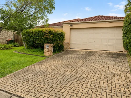 59 Aldea Circuit, Bracken Ridge, Qld 4017