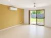 59 Aldea Circuit, Bracken Ridge, Qld 4017-Image