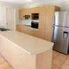 59 Aldea Circuit, Bracken Ridge, Qld 4017-Image