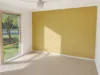 59 Aldea Circuit, Bracken Ridge, Qld 4017-Image
