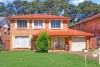 59 Aldgate Street, Prospect NSW 2148-Image