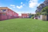 59 Aldgate Street, Prospect NSW 2148-Image