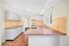 59 Aldgate Street, Prospect NSW 2148-Image