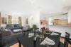59 Aldgate Street, Prospect NSW 2148-Image
