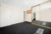 59 Aldgate Street, Prospect NSW 2148-Image