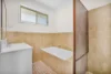 59 Aldgate Street, Prospect NSW 2148-Image