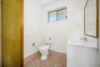 59 Aldgate Street, Prospect NSW 2148-Image
