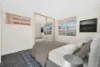 59 Aldgate Street, Prospect NSW 2148-Image