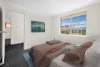 59 Aldgate Street, Prospect NSW 2148-Image