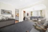 59 Aldgate Street, Prospect NSW 2148-Image