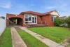 59 Alexandra Avenue, Rutherford, NSW 2320