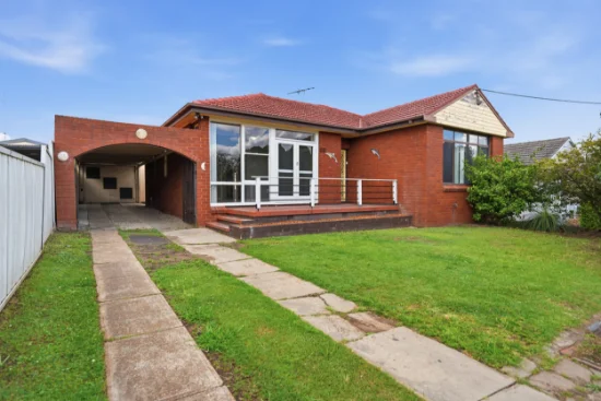 59 Alexandra Avenue, Rutherford, NSW 2320 - For Sale