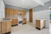 59 Alexandra Avenue, Rutherford, NSW 2320-Image