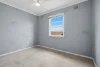 59 Alexandra Avenue, Rutherford, NSW 2320-Image