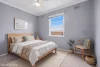 59 Alexandra Avenue, Rutherford, NSW 2320-Image