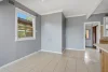 59 Alexandra Avenue, Rutherford, NSW 2320-Image