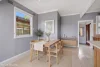 59 Alexandra Avenue, Rutherford, NSW 2320-Image