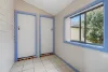 59 Alexandra Avenue, Rutherford, NSW 2320-Image