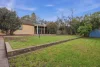59 Alexandra Avenue, Rutherford, NSW 2320-Image