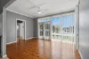 59 Alexandra Avenue, Rutherford, NSW 2320-Image