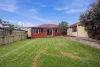 59 Alexandra Avenue, Rutherford, NSW 2320-Image
