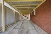 59 Alexandra Avenue, Rutherford, NSW 2320-Image