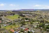 59 Alexandra Avenue, Rutherford, NSW 2320-Image