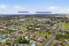 59 Alexandra Avenue, Rutherford, NSW 2320-Image