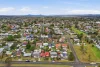 59 Alexandra Avenue, Rutherford, NSW 2320-Image
