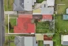59 Alexandra Avenue, Rutherford, NSW 2320-Image