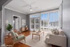 59 Alexandra Avenue, Rutherford, NSW 2320-Image