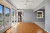 59 Alexandra Avenue, Rutherford, NSW 2320-Image