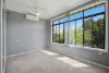 59 Alexandra Avenue, Rutherford, NSW 2320-Image