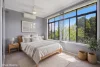 59 Alexandra Avenue, Rutherford, NSW 2320-Image