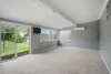 59 Alexandra Avenue, Rutherford, NSW 2320-Image