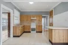 59 Alexandra Avenue, Rutherford, NSW 2320-Image