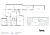59 Alexandra Avenue, Rutherford, NSW 2320-Floorplan