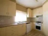 59 Alice Street, Mitchell, Qld 4465-Image