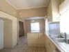 59 Alice Street, Mitchell, Qld 4465-Image
