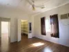 59 Alice Street, Mitchell, Qld 4465-Image