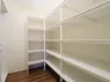 59 Alice Street, Mitchell, Qld 4465-Image