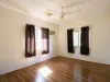 59 Alice Street, Mitchell, Qld 4465-Image