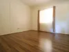 59 Alice Street, Mitchell, Qld 4465-Image