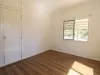 59 Alice Street, Mitchell, Qld 4465-Image