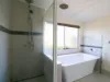 59 Alice Street, Mitchell, Qld 4465-Image