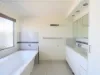 59 Alice Street, Mitchell, Qld 4465-Image