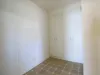 59 Alice Street, Mitchell, Qld 4465-Image